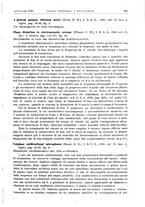 giornale/TO00201535/1945/unico/00000299