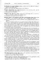 giornale/TO00201535/1945/unico/00000301