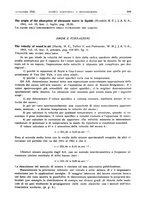 giornale/TO00201535/1945/unico/00000303