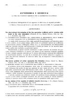 giornale/TO00201535/1945/unico/00000304