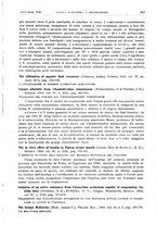 giornale/TO00201535/1945/unico/00000307