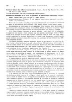 giornale/TO00201535/1945/unico/00000308