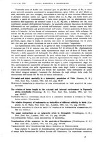 giornale/TO00201535/1945/unico/00000311