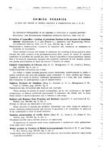 giornale/TO00201535/1945/unico/00000314