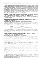 giornale/TO00201535/1945/unico/00000315