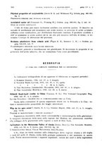 giornale/TO00201535/1945/unico/00000316