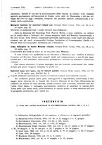 giornale/TO00201535/1945/unico/00000317