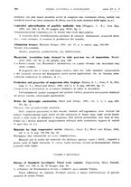 giornale/TO00201535/1945/unico/00000320