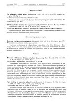 giornale/TO00201535/1945/unico/00000321