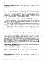 giornale/TO00201535/1945/unico/00000324