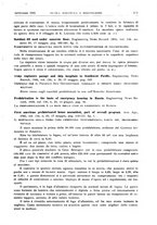 giornale/TO00201535/1945/unico/00000325