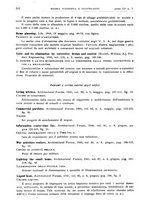 giornale/TO00201535/1945/unico/00000326