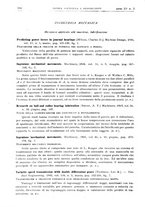 giornale/TO00201535/1945/unico/00000330