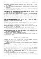 giornale/TO00201535/1945/unico/00000332