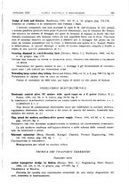 giornale/TO00201535/1945/unico/00000335