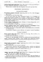 giornale/TO00201535/1945/unico/00000337