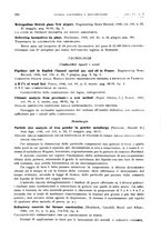 giornale/TO00201535/1945/unico/00000338