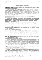 giornale/TO00201535/1945/unico/00000339