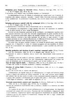 giornale/TO00201535/1945/unico/00000340