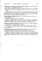 giornale/TO00201535/1945/unico/00000341