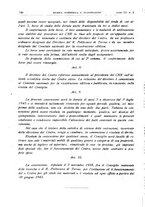 giornale/TO00201535/1945/unico/00000344