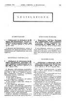 giornale/TO00201535/1945/unico/00000345