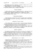 giornale/TO00201535/1945/unico/00000351