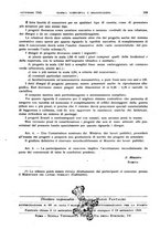 giornale/TO00201535/1945/unico/00000353