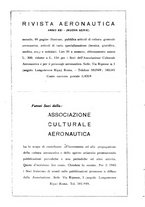 giornale/TO00201535/1945/unico/00000354