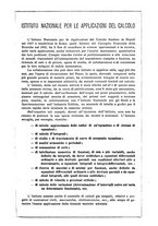 giornale/TO00201535/1945/unico/00000355