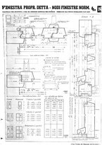 giornale/TO00201535/1945/unico/00000359