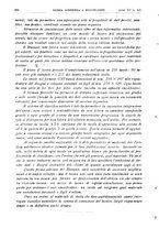 giornale/TO00201535/1945/unico/00000360