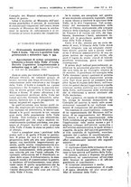 giornale/TO00201535/1945/unico/00000368