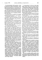 giornale/TO00201535/1945/unico/00000369