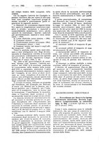 giornale/TO00201535/1945/unico/00000371