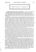 giornale/TO00201535/1945/unico/00000373