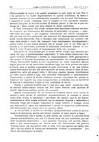 giornale/TO00201535/1945/unico/00000376