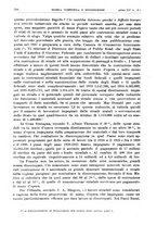 giornale/TO00201535/1945/unico/00000378