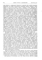 giornale/TO00201535/1945/unico/00000380