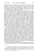 giornale/TO00201535/1945/unico/00000381