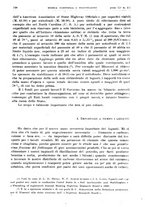 giornale/TO00201535/1945/unico/00000382