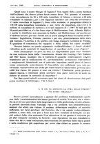 giornale/TO00201535/1945/unico/00000383