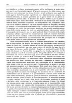 giornale/TO00201535/1945/unico/00000384