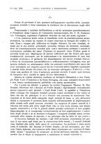 giornale/TO00201535/1945/unico/00000385