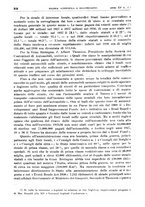 giornale/TO00201535/1945/unico/00000386