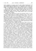 giornale/TO00201535/1945/unico/00000387