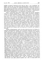 giornale/TO00201535/1945/unico/00000389