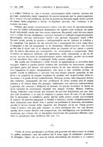 giornale/TO00201535/1945/unico/00000391