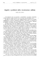 giornale/TO00201535/1945/unico/00000394