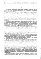 giornale/TO00201535/1945/unico/00000398